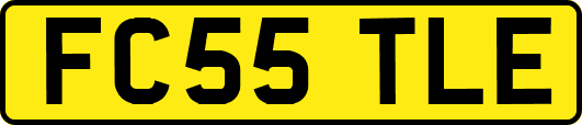 FC55TLE