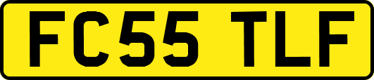FC55TLF