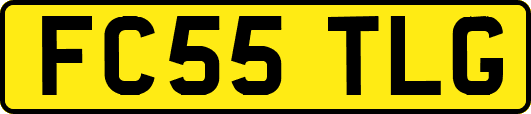 FC55TLG