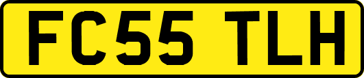 FC55TLH