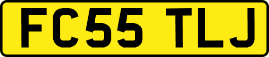 FC55TLJ