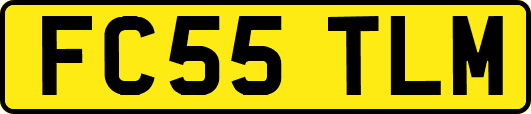 FC55TLM