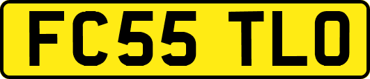 FC55TLO