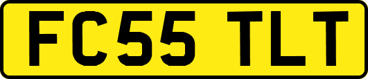 FC55TLT