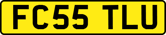 FC55TLU