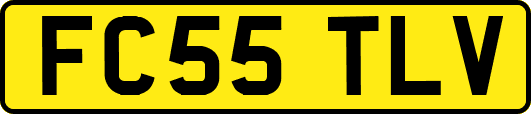 FC55TLV