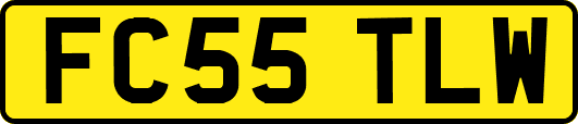 FC55TLW