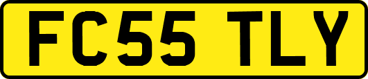 FC55TLY