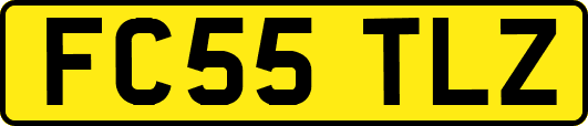 FC55TLZ