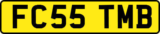 FC55TMB