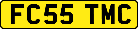 FC55TMC