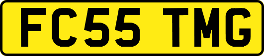 FC55TMG