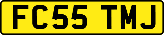 FC55TMJ