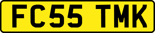 FC55TMK