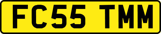 FC55TMM