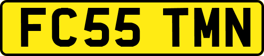 FC55TMN