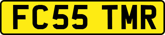 FC55TMR