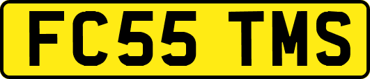 FC55TMS