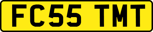 FC55TMT