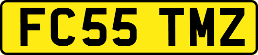 FC55TMZ