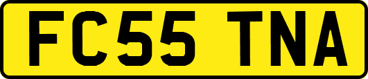 FC55TNA
