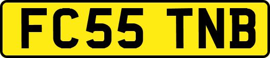 FC55TNB