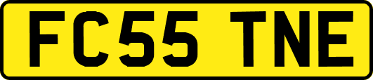 FC55TNE