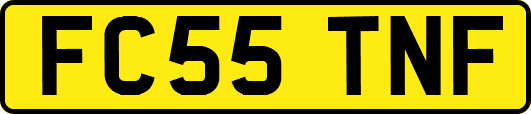 FC55TNF
