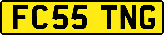 FC55TNG