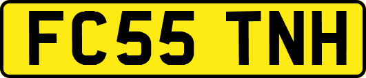 FC55TNH