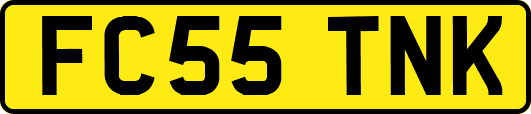 FC55TNK