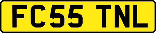 FC55TNL