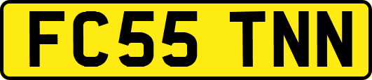 FC55TNN