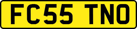 FC55TNO