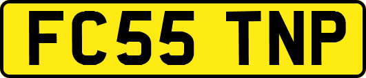 FC55TNP