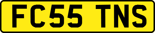 FC55TNS