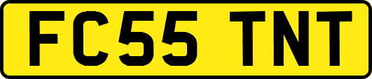 FC55TNT