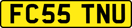 FC55TNU