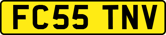 FC55TNV