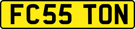 FC55TON