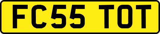 FC55TOT