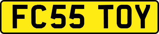 FC55TOY