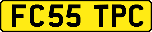 FC55TPC
