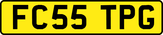 FC55TPG