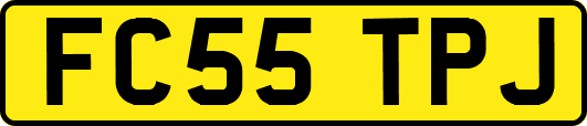 FC55TPJ