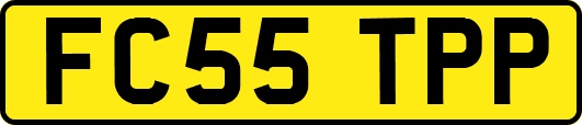 FC55TPP
