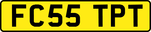 FC55TPT