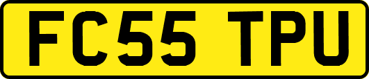 FC55TPU