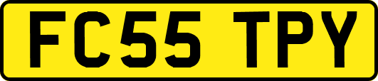 FC55TPY