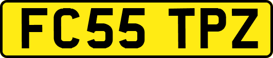 FC55TPZ